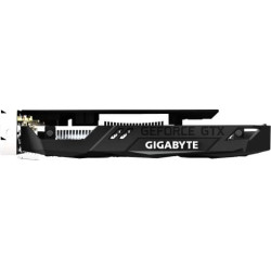 Manufacturer Refurbished Gigabyte GeForce GTX 1650 OC 4G Graphics Card