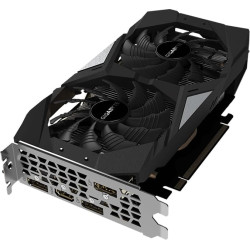 Gigabyte GeForce RTX 2060...