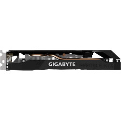 Gigabyte GeForce RTX 2060 OC 6G Graphics Card - LHR