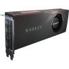 Manufacture Refurbished Gigabyte Radeon RX 5700 XT 8G Graphics Card