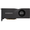 Manufacture Refurbished Gigabyte Radeon RX 5700 XT 8G Graphics Card