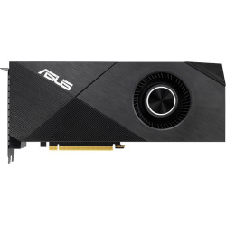 ASUS TURBO GeForce RTX 2080...