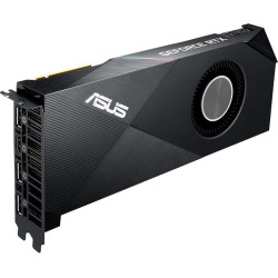 ASUS TURBO GeForce RTX 2080 Super 8GB Evo Graphics Card