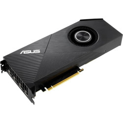 ASUS TURBO GeForce RTX 2080 Super 8GB Evo Graphics Card
