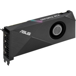 ASUS TURBO GeForce RTX 2060 Super 8GB Evo Graphics Card