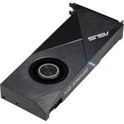 ASUS TURBO GeForce RTX 2060 Super 8GB Evo Graphics Card