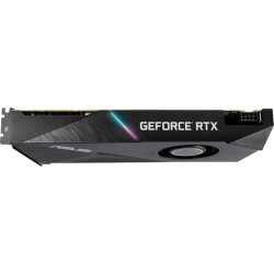 ASUS TURBO GeForce RTX 2060 Super 8GB Evo Graphics Card