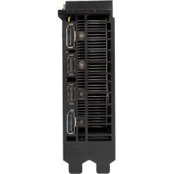 ASUS TURBO GeForce RTX 2060 Super 8GB Evo Graphics Card