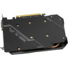 Asus TUF Gaming GeForce GTX 1650 O4GD6 Graphics Card