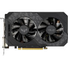 Asus TUF Gaming GeForce GTX 1650 O4GD6 Graphics Card