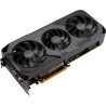 ASUS TUF 3 Gaming Radeon RX 5700 XT 8GB OC EVO Graphics Card