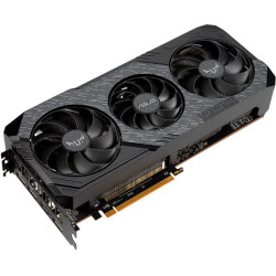 ASUS TUF 3 Gaming Radeon RX 5700 8GB OC EVO Graphics Card