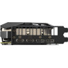 ASUS ROG Strix GeForce RTX 2060 6GB OC EVO Gaming Graphics Card