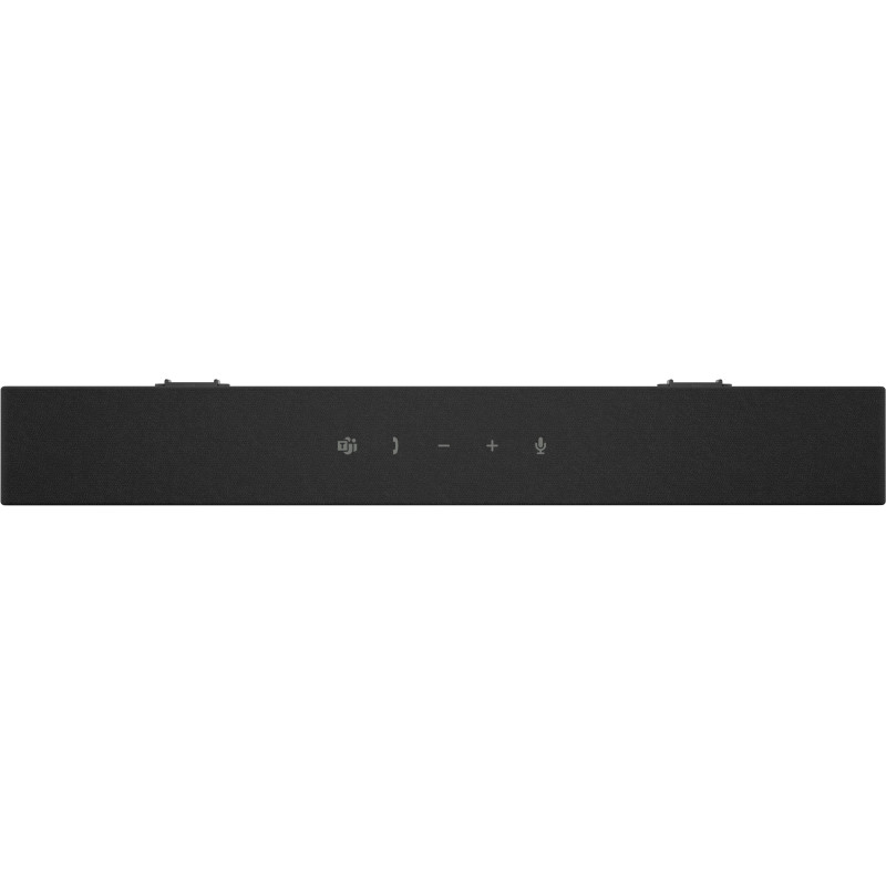 Dell Pro Prem Conference Soundbar SB725