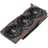 ASUS ROG Strix GeForce RTX 2060 6GB OC EVO Gaming Graphics Card