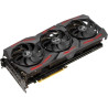 ASUS ROG Strix GeForce RTX 2060 6GB Advanced EVO Gaming Graphics Card