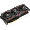 ASUS ROG Strix GeForce RTX 2060 6GB EVO Gaming Graphics Card
