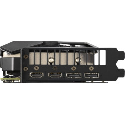ASUS ROG Strix GeForce RTX 2060 6GB EVO Gaming Graphics Card