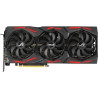 ASUS ROG Strix GeForce RTX 2060 6GB EVO Gaming Graphics Card