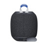 Ultimate Ears Wonderboom 4 Speaker - Active Black