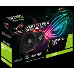 ASUS ROG Strix GeForce GTX...