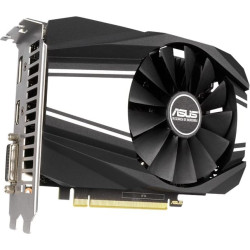 ASUS Phoenix GeForce GTX...
