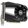 ASUS Phoenix GeForce GTX 1650 Super 4GB OC Graphics Card