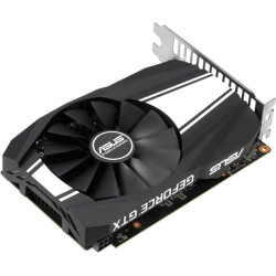 ASUS Phoenix GeForce GTX 1650 Super 4GB OC Graphics Card