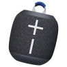 Ultimate Ears Wonderboom 4 Speaker - Active Black