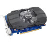 ASUS Phoenix GeForce GT 1030 2GB OC Graphics Card