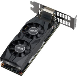 ASUS GeForce GTX 1650 4GB...
