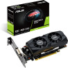 ASUS GeForce GTX 1650 4GB OC Low Profile Graphics Card