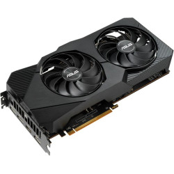 ASUS Dual Radeon RX 5700...