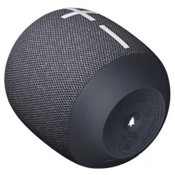 Ultimate Ears Wonderboom 4 Speaker - Active Black