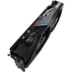 ASUS Dual Radeon RX 5700 8GB OC EVO Graphics Card