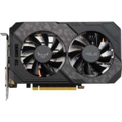 ASUS TUF Gaming GeForce GTX...
