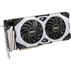 MSI VENTUS GeForce RTX 2070...