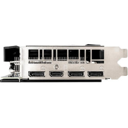 MSI VENTUS GeForce RTX 2070 Super GP OC 8G Graphics Card