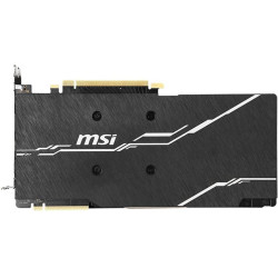 MSI VENTUS GeForce RTX 2070 Super GP OC 8G Graphics Card