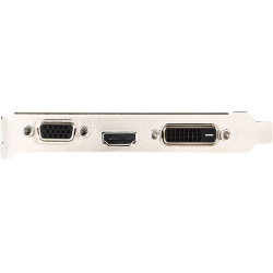 MSI GeForce GT 710 1G Graphics Card
