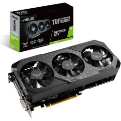 ASUS TUF 3 Gaming GeForce...