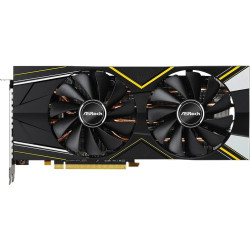 AsRock Challenger Radeon RX 5700 XT D 8G Graphics Card