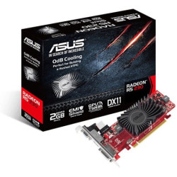 ASUS Radeon R5 230 2GB...