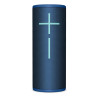 Ultimate Ears Boom 4 Portable Bluetooth Speaker - Blue