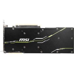 MSI RTX2080Ti Ventus GP 11G OC Graphics Card