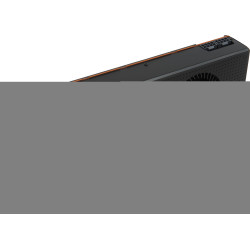 MSI Radeon RX Vega 64 8G Graphics Card