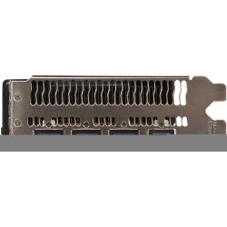 MSI Radeon RX Vega 64 8G Graphics Card