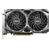 MSI MECH Radeon RX 5500 XT 4G OC Graphics Card