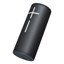 Ultimate Ears Boom 4...