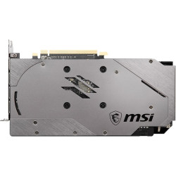 MSI GAMING Radeon RX 5500 XT 8G X Graphics Card